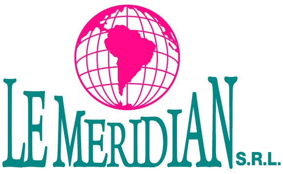 Lemeridian