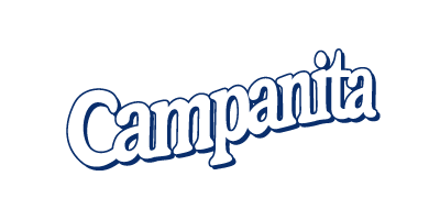 Campanita