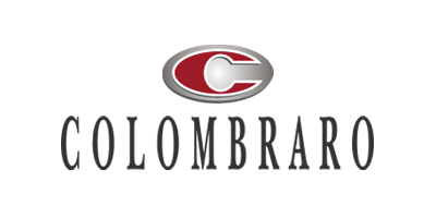 Colombraro