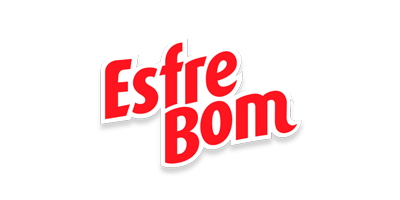 Esfrebom