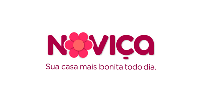 Novica