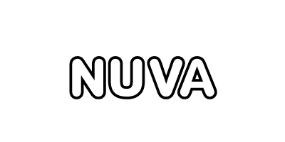 Nuva