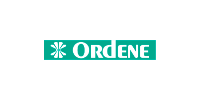 Ordene