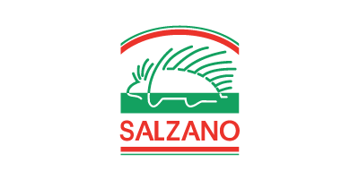 Salzano