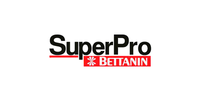 Superpro