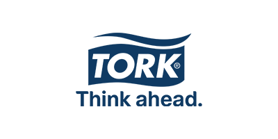 Tork